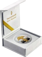 Дух Різдва (c)