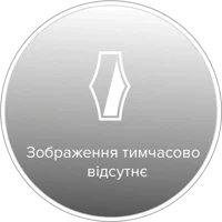 Архангел Михаїл (c)