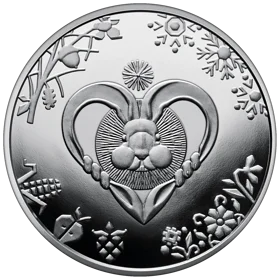 Рік Кота (Кролика) (н)