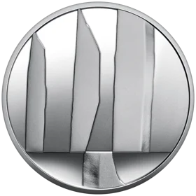 Країна супергероїв. Дякуємо енергетикам (н)