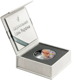 Батьківське щастя у подарунковому пакованні (c)