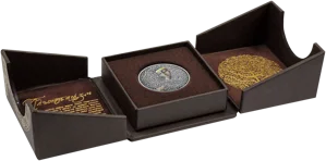 Пльонтанізм (Іван Марчук) у футлярі (c)