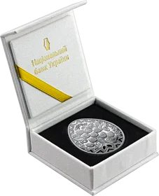 Великодня радість. Писанка (c)