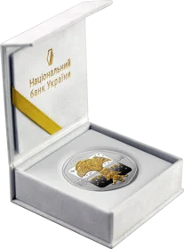 Дух Різдва (c)