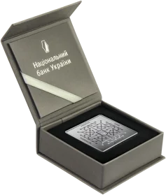 Цифрова держава (c)