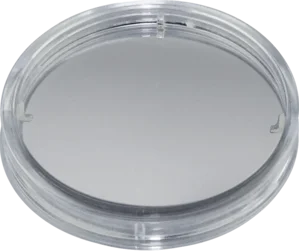 "Капсули для монет d 28 мм"