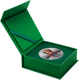 Архангел Михаїл (c)