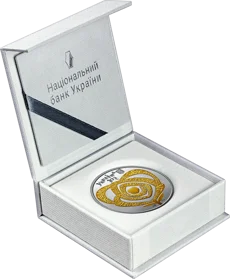 Сила кохання (c)