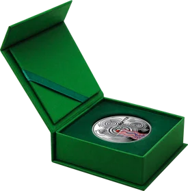 Крапля життя (c)