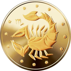 “Скорпіон” у футлярі