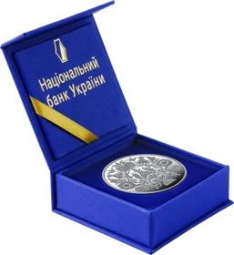 Орьнек. Кримськотатарський орнамент (c)