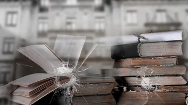 Національний банк презентував пам’ятні монети, присвячені митцям Розстріляного відродження