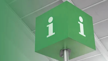 Щодо роботи контакт-центру (оновлено 01.04.2025)