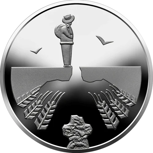 Василь Стефаник (н)