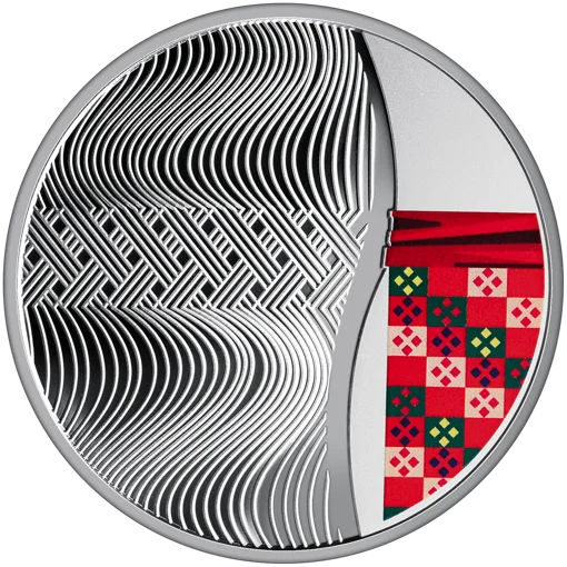 Захисниці  у сувенірній упаковці (н)