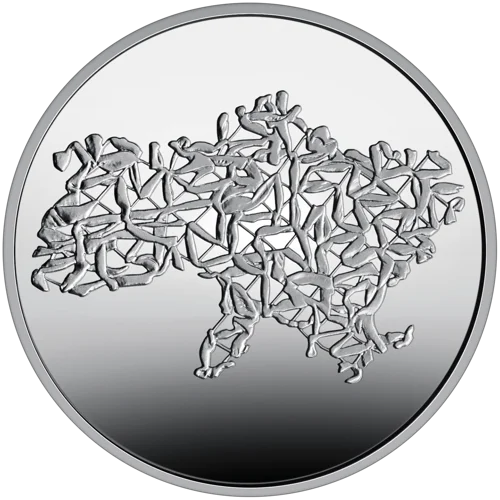 Країна супергероїв. Дякуємо волонтерам! (н)