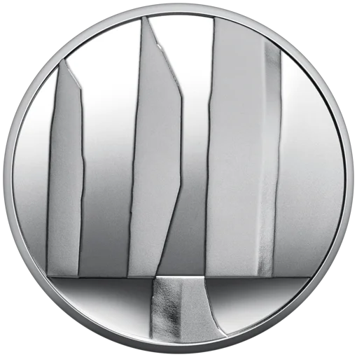 Країна супергероїв. Дякуємо енергетикам (н)