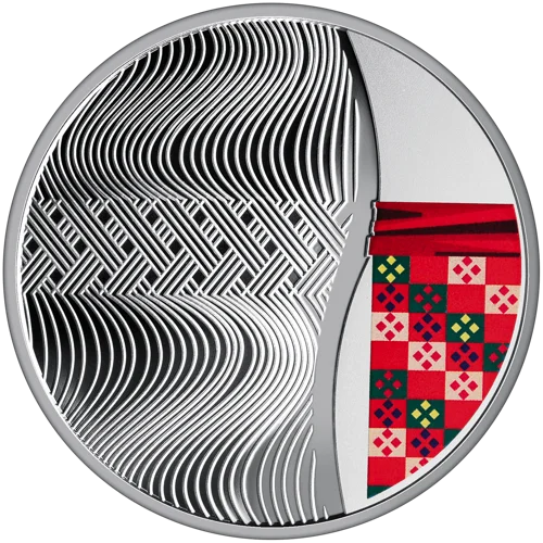 Захисниці (c)