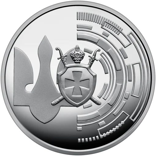 Управління державної охорони України (н)