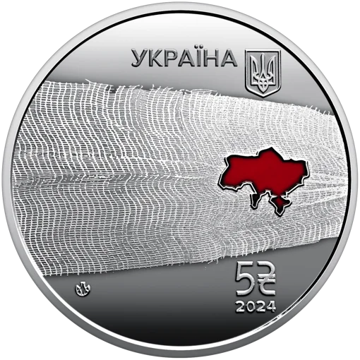 Країна супергероїв. Дякуємо медикам! (н)