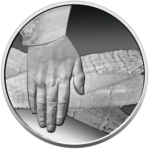 Країна супергероїв. Дякуємо медикам! (н)