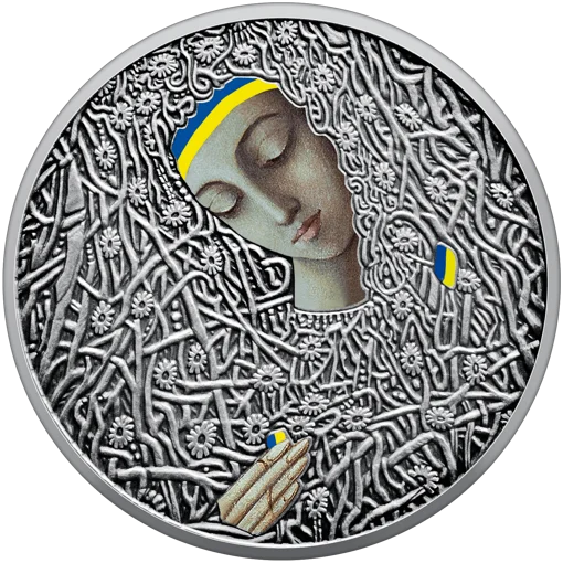 Пльонтанізм (Іван Марчук) у футлярі (c)