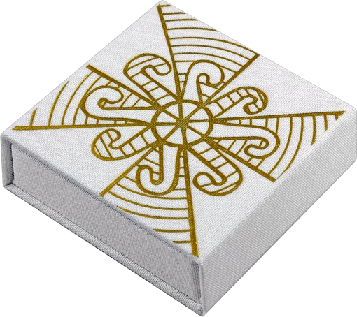 Великодня радість. Писанка (c)