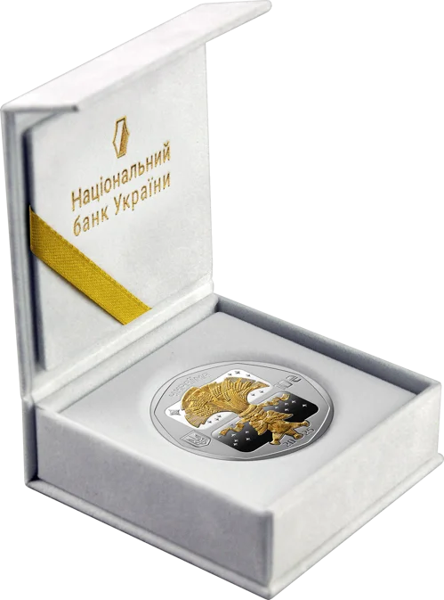 Дух Різдва (c)