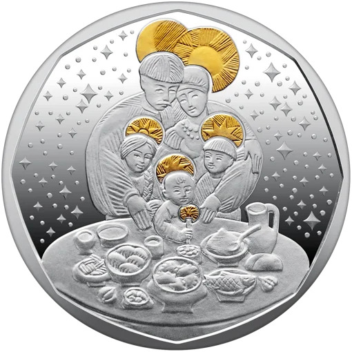 Дух Різдва (c)