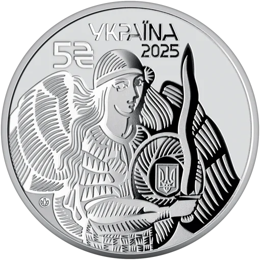 `Українська бавовна. Безпілотний надводний апарат "Magura"` у сувенірному пакованні (н)