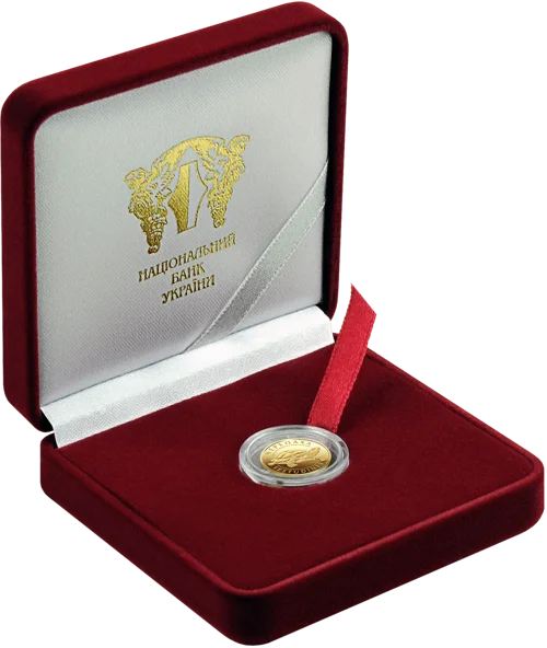 &quot;Черепаха&quot; у футлярі