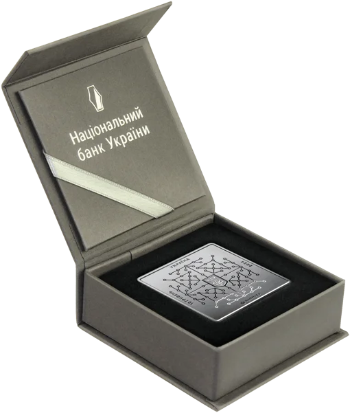 Цифрова держава (c)