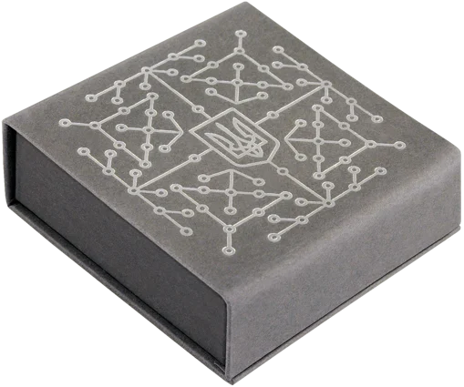 Цифрова держава (c)