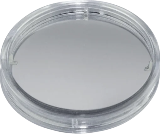 &quot;Капсули для монет d 28 мм&quot;