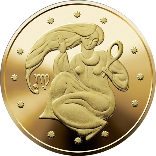 &quot;Діва&quot; у футлярі