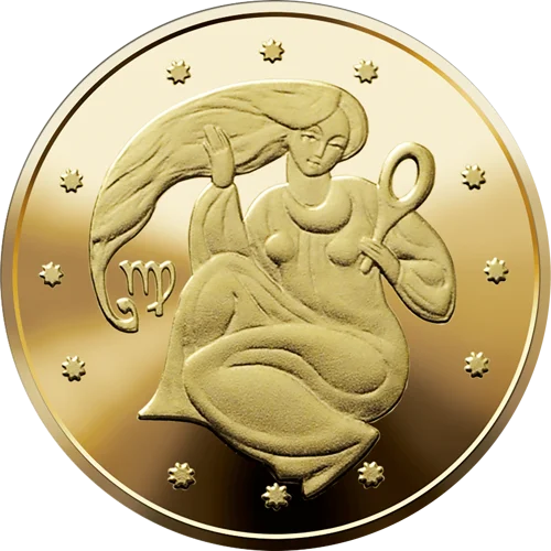 &quot;Діва&quot; у футлярі