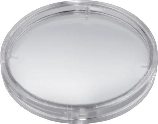 &quot;Капсули для монет d 35 мм&quot;