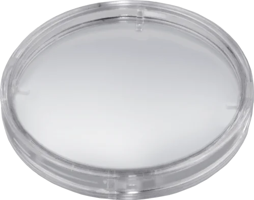 &quot;Капсули для монет d 35 мм&quot;