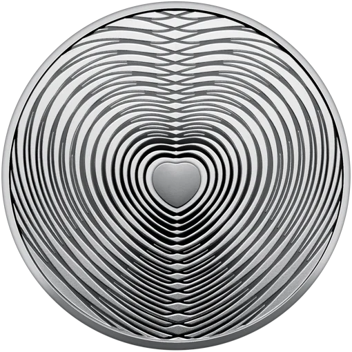 Кохання у сувенірному пакованні (н)