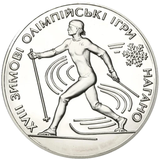 &quot;Лижі&quot; у футлярі