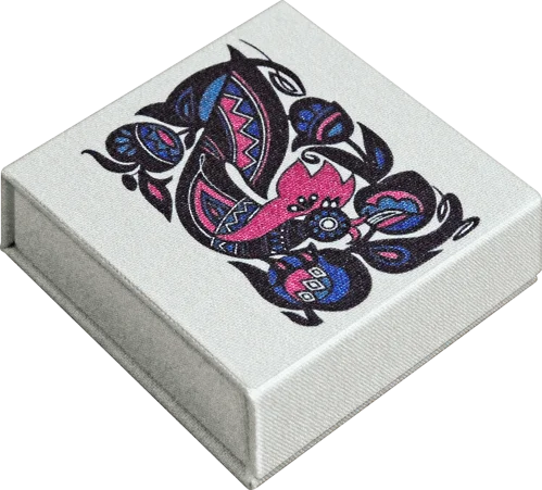 Світ мистецтва кутюр’є. Любов Панченко (c)