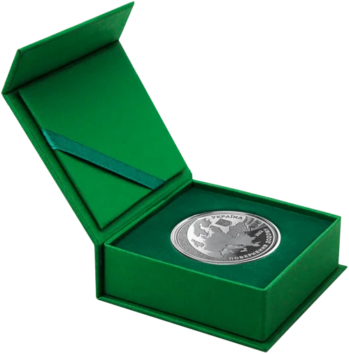 Надання статусу країни-кандидата на членство в ЄС (c)