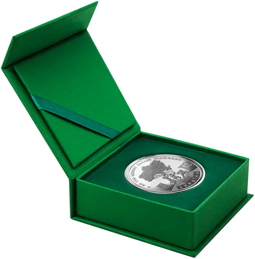 Ой у лузі червона калина (c)