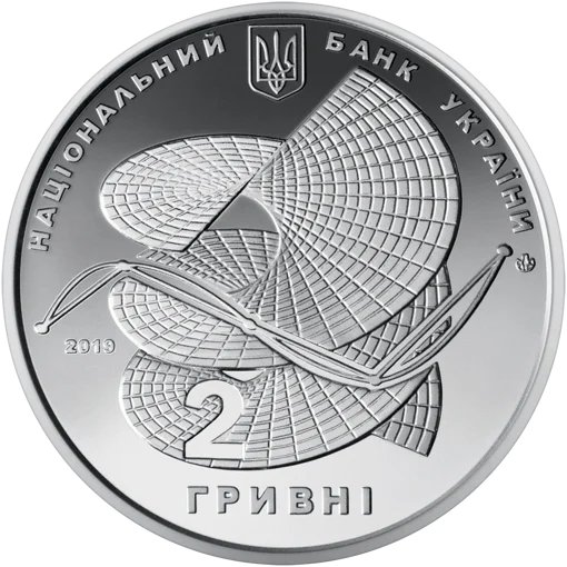 Олексій Погорєлов (н)