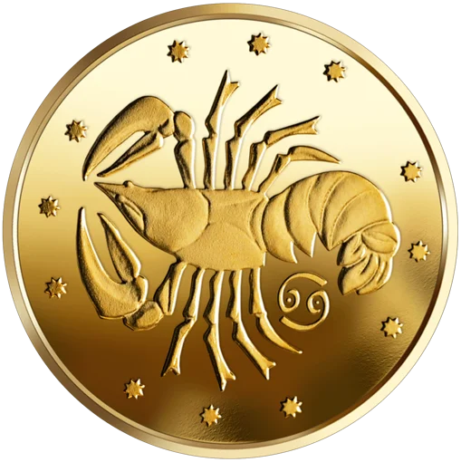 &quot;Рак&quot; у футлярі