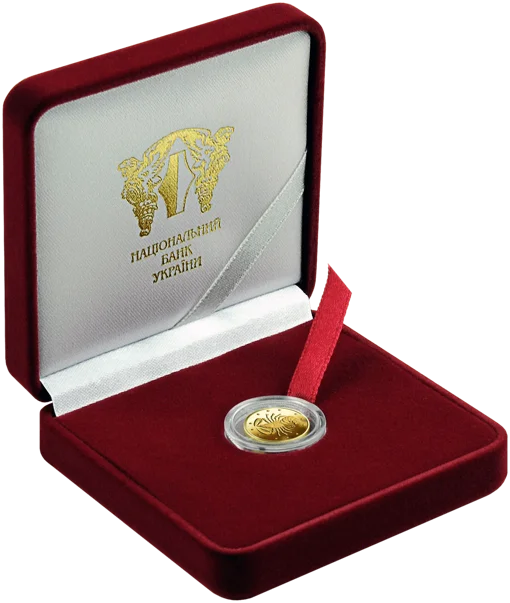 &quot;Рак&quot; у футлярі