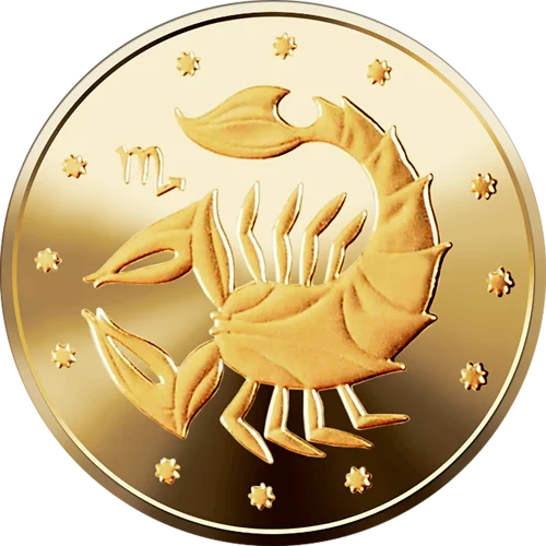 “Скорпіон” у футлярі