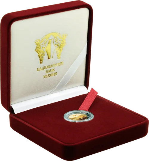 “Скорпіон” у футлярі