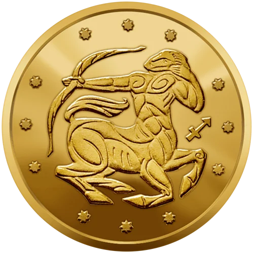 “Стрілець” у футлярі