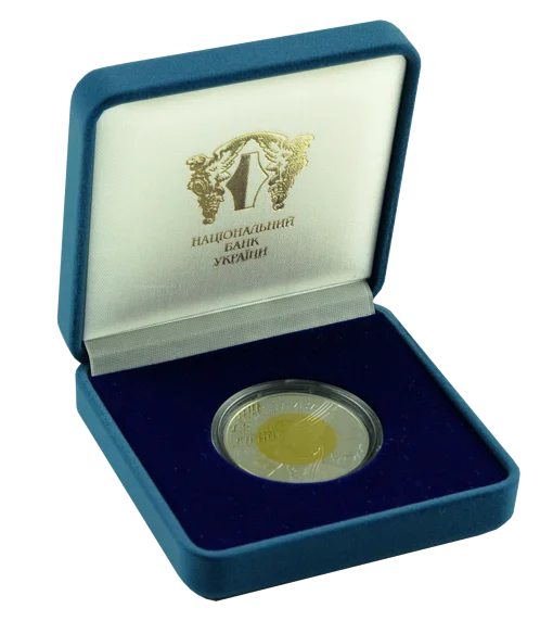 &quot;Трипілля&quot; у футлярі